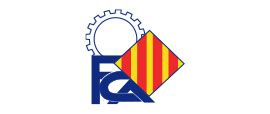 Federació Catalana d'automobilisme - FCA