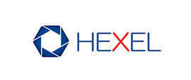 Hexel