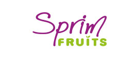 Sprim Fruits